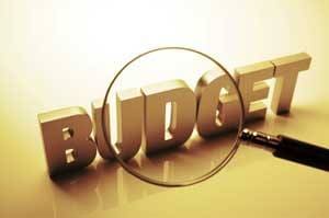 Fuel Tax increase disappoints in Budget – AA