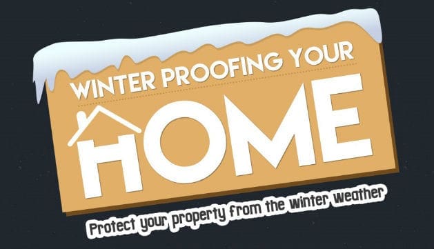 Winter Proof Your Home Tips To Protect Against Cold Weather winter-proof-your-home-tips-to-protect-against-cold-weather
