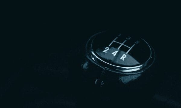 Four New Car Breakdowns a Day for AA Rescue