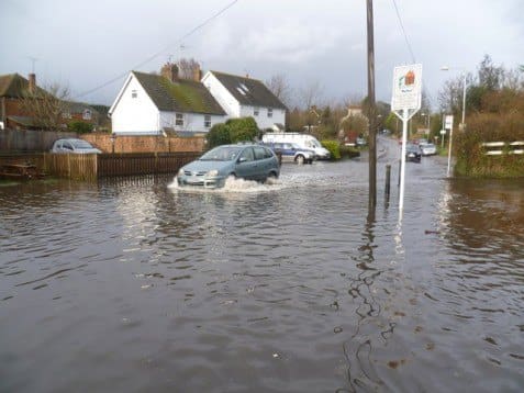 New government must have courage to stand up for homeowners facing flood-damage risk