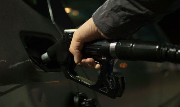 Fuel Prices rise by 5c per litre in January
