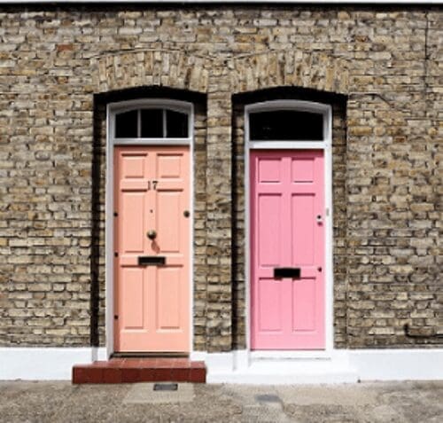 How To Save by Switching Your Mortgage Protection