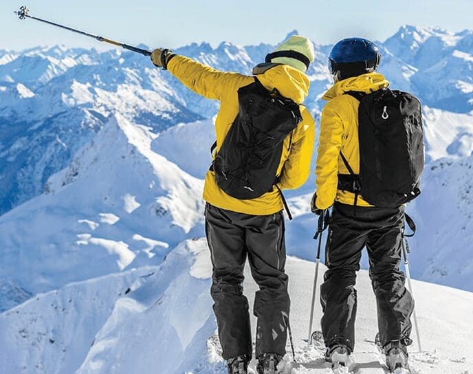 winter travel insurance, Winter Sports & Ski Travel Insurance, Single Trip Ski & Winter Sports Travel Insurance, Ski & Winter Sports Travel Insurance, Ski Travel Insurance, Winter Sports Cover