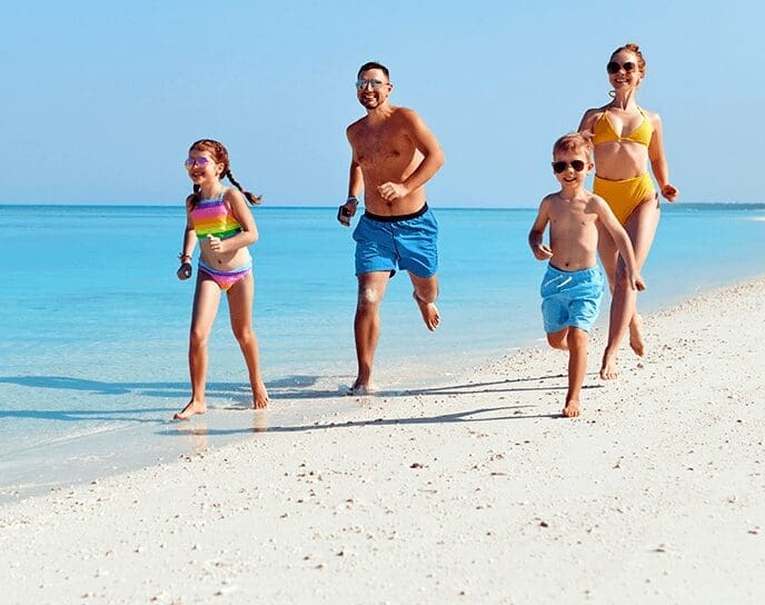 single trip travel insurance, single trip travel insurance ireland, Cheapest single trip travel insurance, best single trip travel insurance