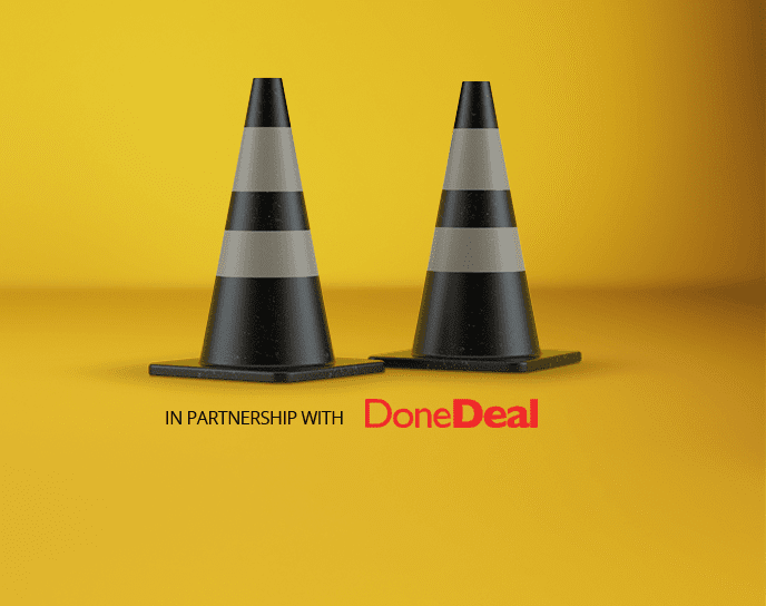 Donedeal