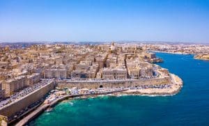Malta, Which summer travel insurance is best for travel? cheap travel insurance, travel insurance