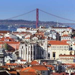 Portugal, Which insurance is best for travel insurance?, best travel insurance, holiday insurance