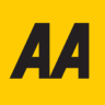 aa travel insurance and breakdown cover
