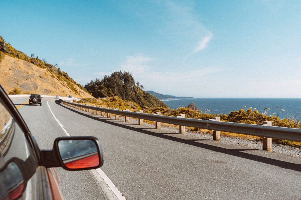 What is an international driving permit?