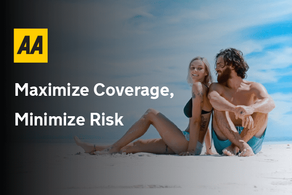 Why Buying Travel Insurance Early Matters