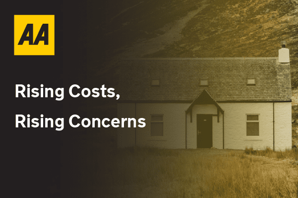 Unveiling Why Home Insurance is Expensive in Ireland
