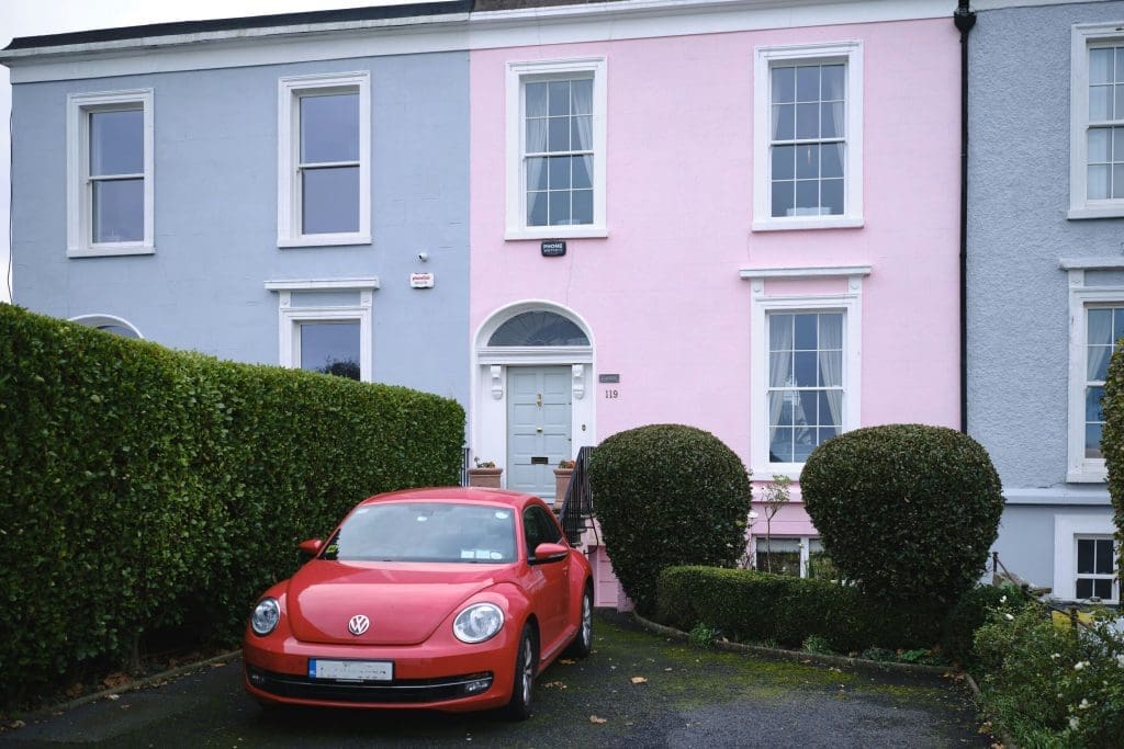 Myth vs. Reality: Is House Insurance Mandatory in Ireland?