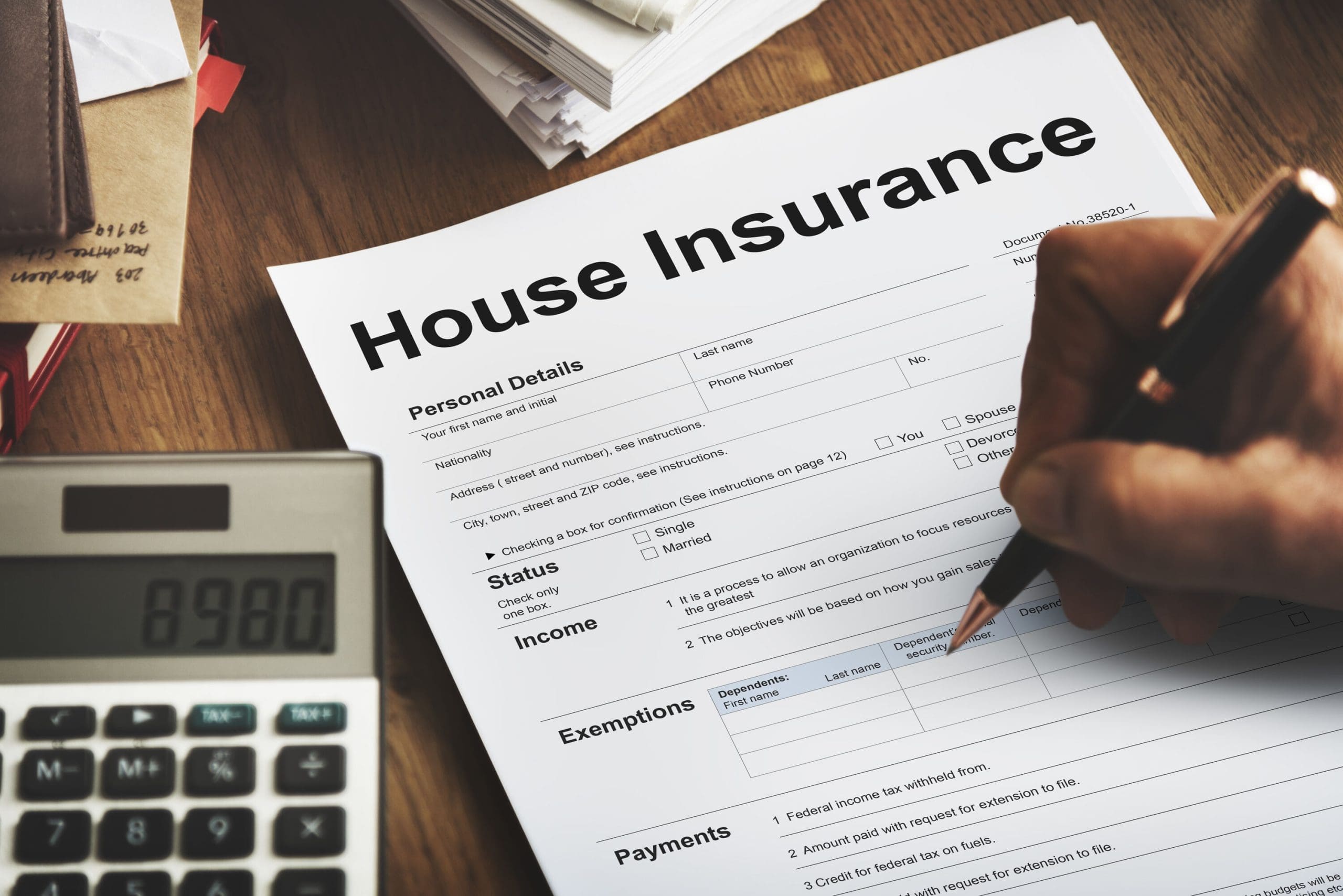 Which insurance is best for home?, home insurance in ireland, house insurance in ireland, home insurance ireland
house insurance ireland