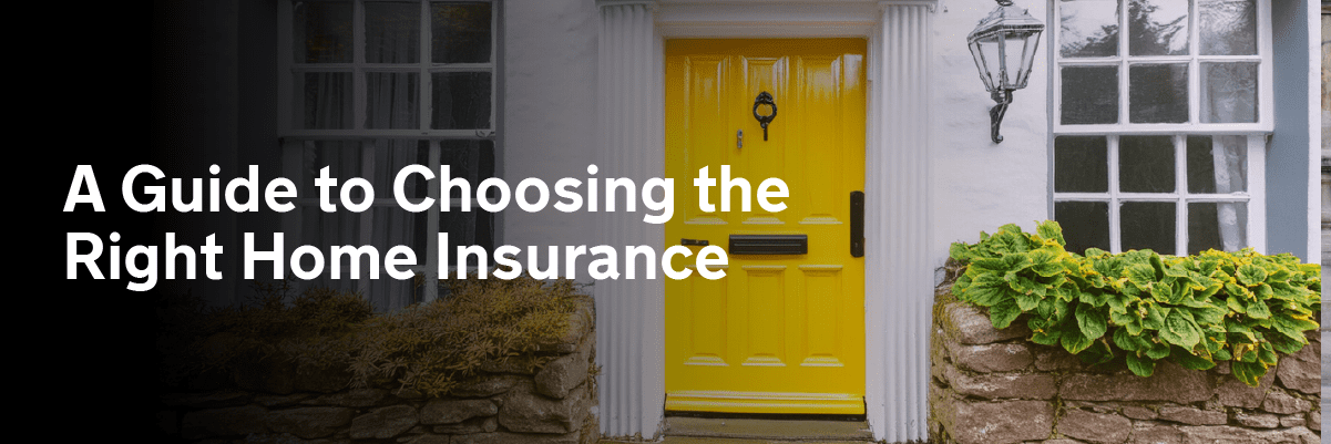 How to Pick the Best Home Insurance in Ireland, home insurance in ireland, house insurance in ireland, home insurance ireland, house insurance ireland