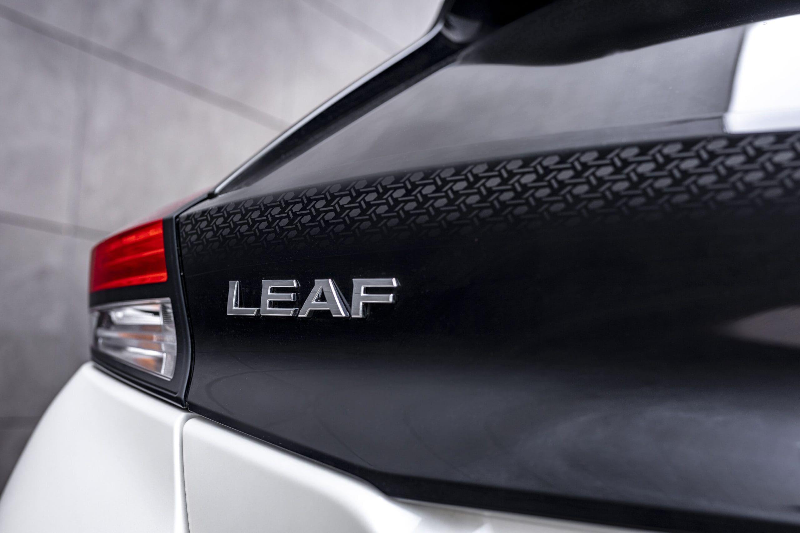 Nissan Leaf Mk2 | Used Car Review | Image 6