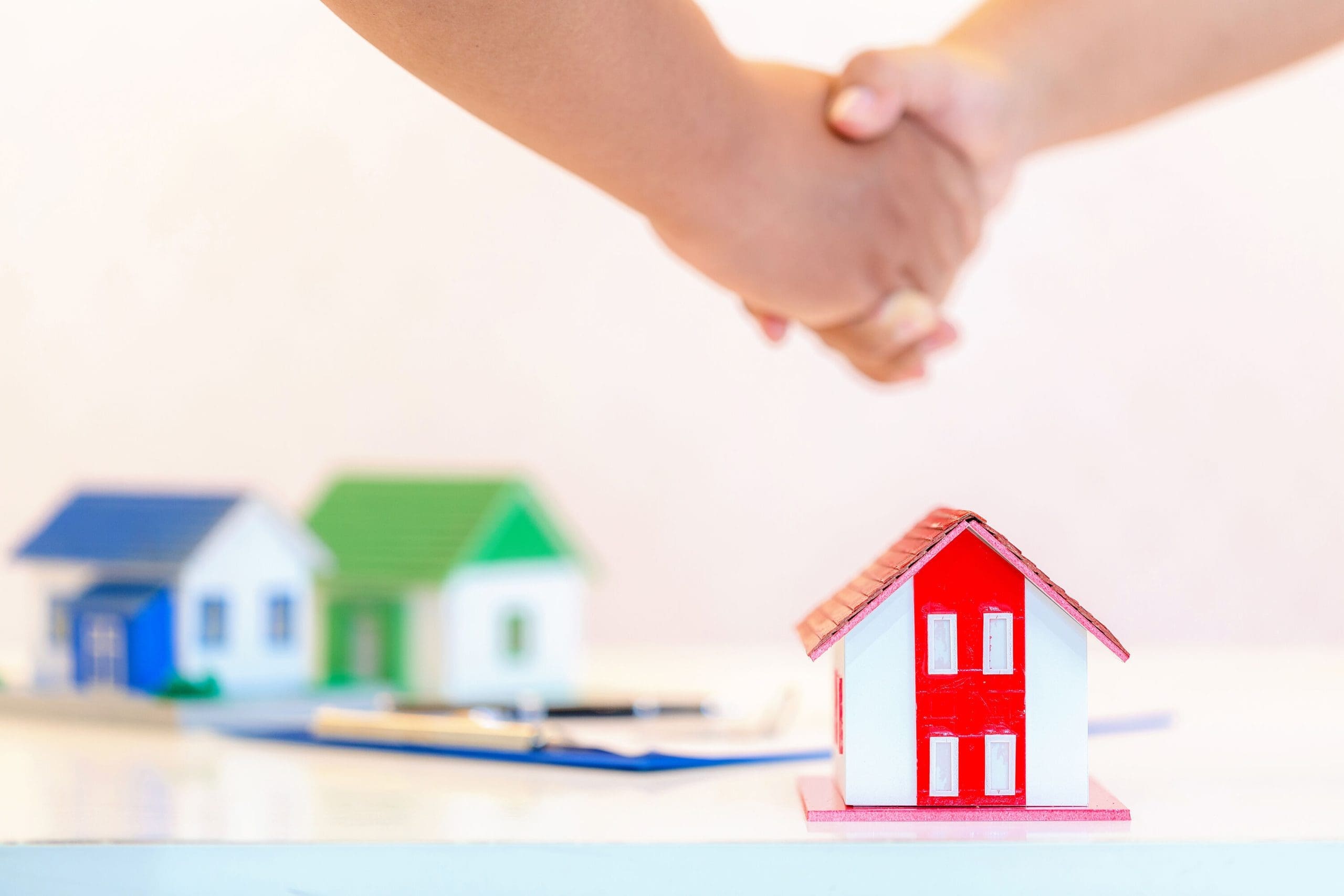 Tips for Finding the Cheapest Home Insurance in Ireland