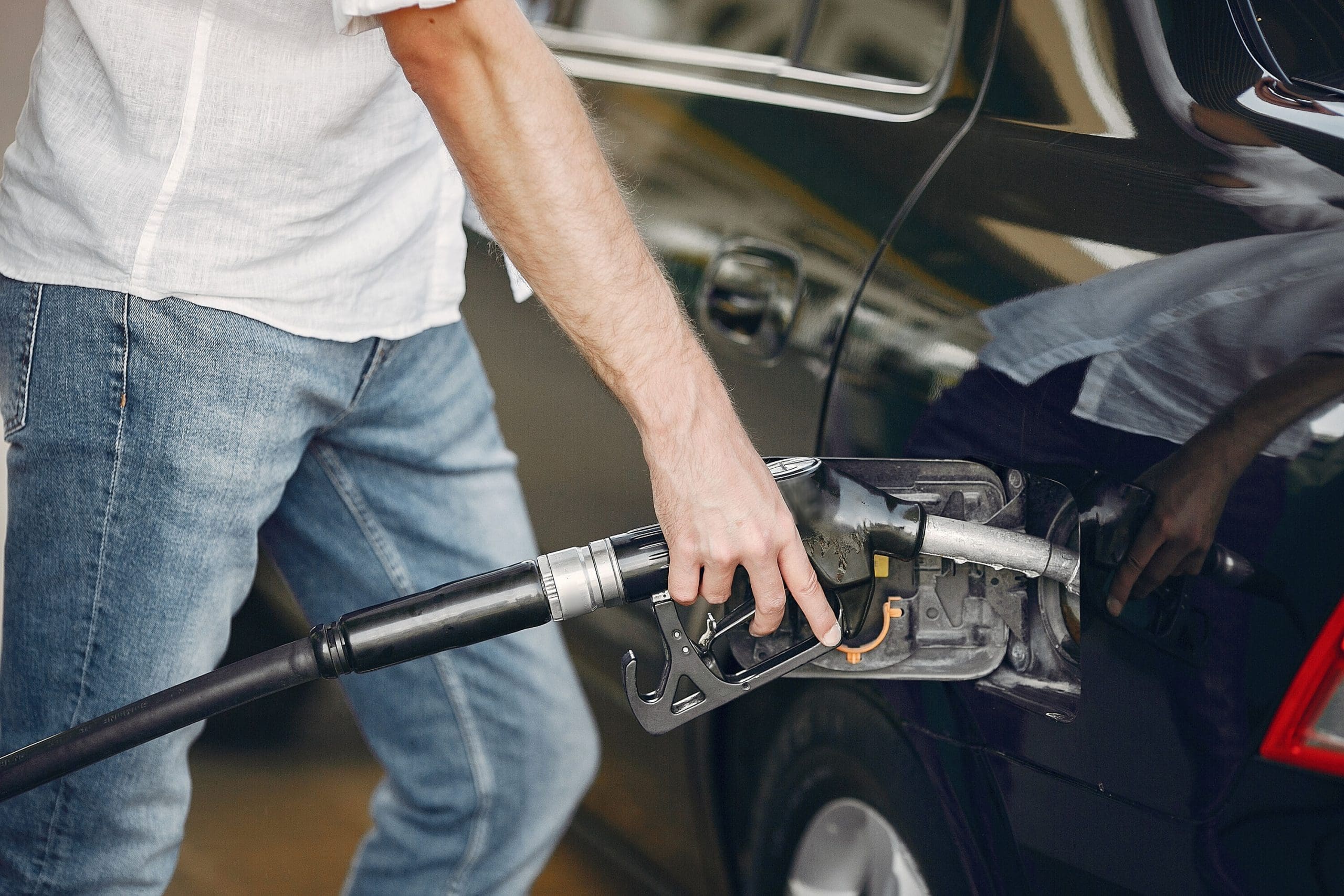 Fuel Prices in Ireland See Slight Increase in August