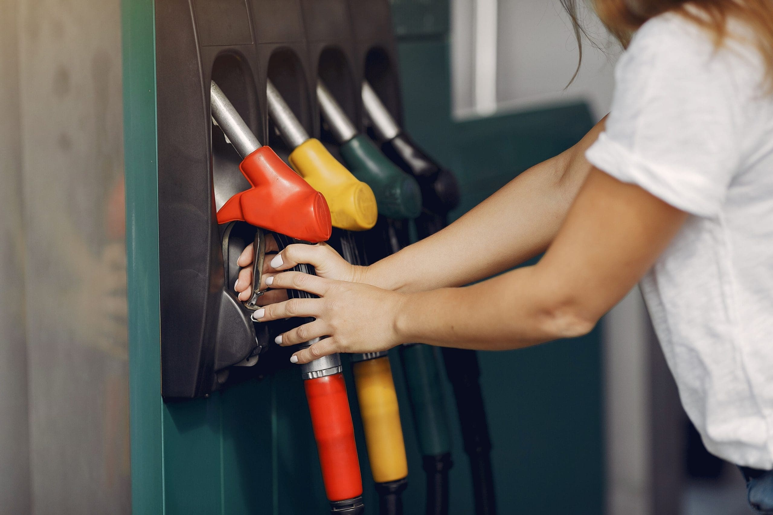 How to Save on Fuel Costs in Ireland