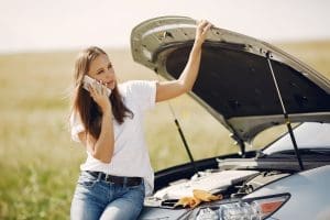 The Importance of Roadside Assistance Coverage, roadside assistance, breakdown assistance, roadside assistance dublin, breakdown assistance near me