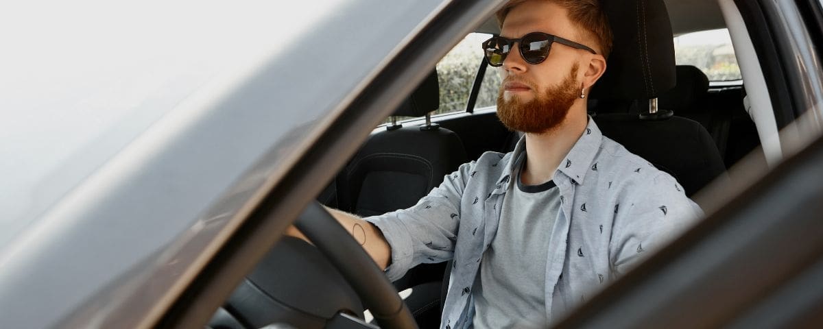 car insurance for young drivers, best car insurance for young drivers, cheap car insurance for young drivers, cheap car insurance for young drivers ireland