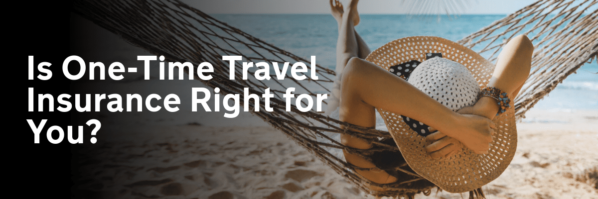 g insure travel