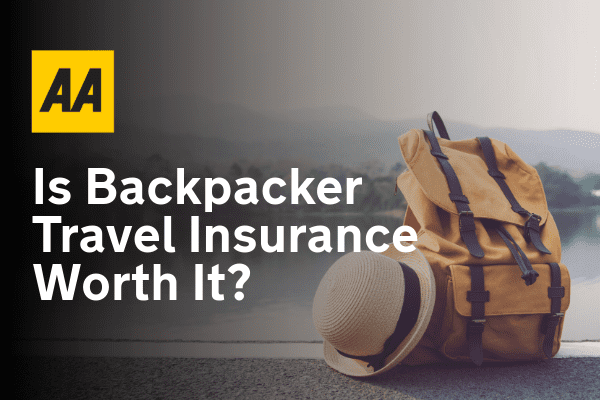 Is Backpacker Travel Insurance Worth It? Essential Coverage for Long-Term and Adventure Travel