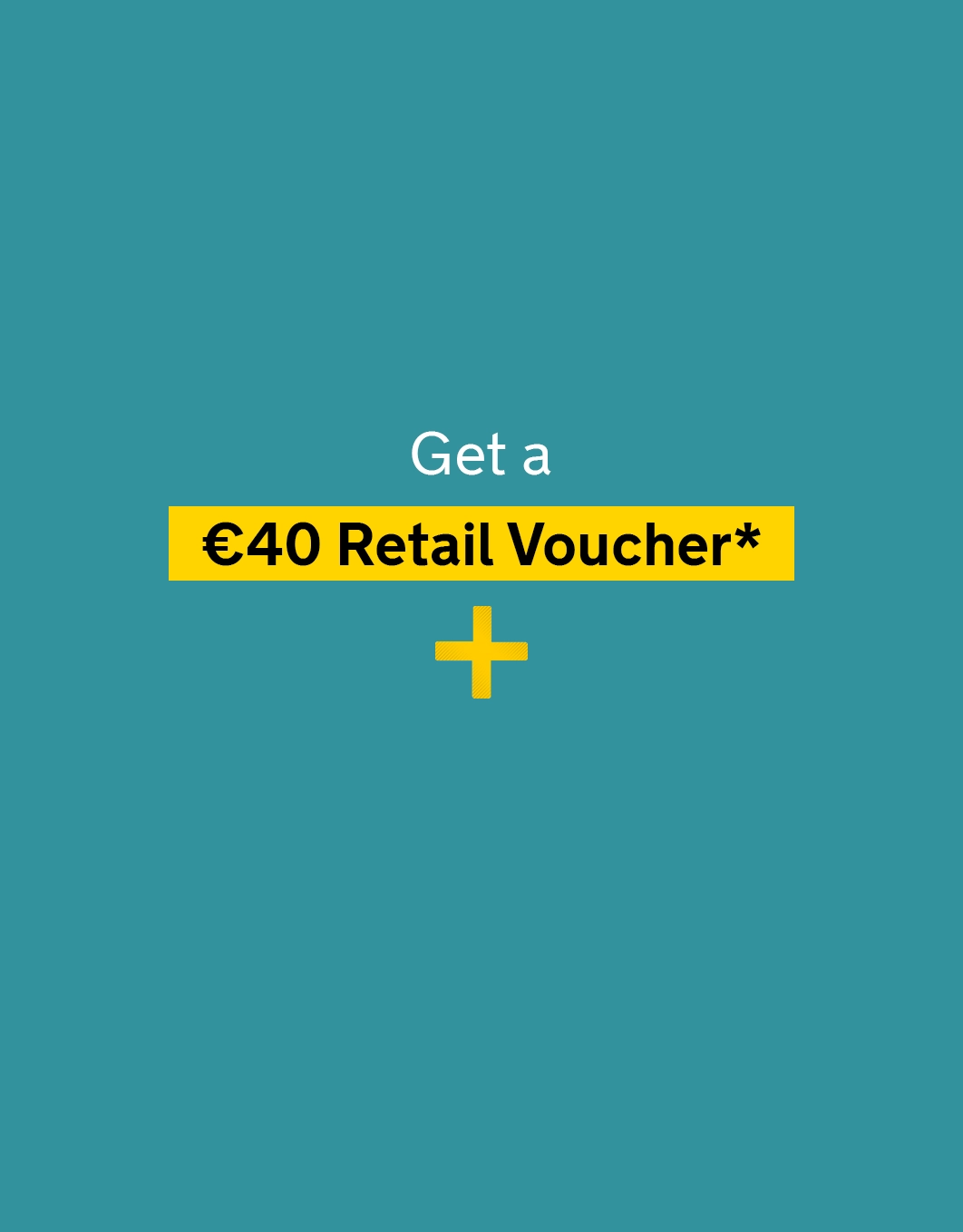 Save up to 200 on AA Car Insurance + Get a retail voucher