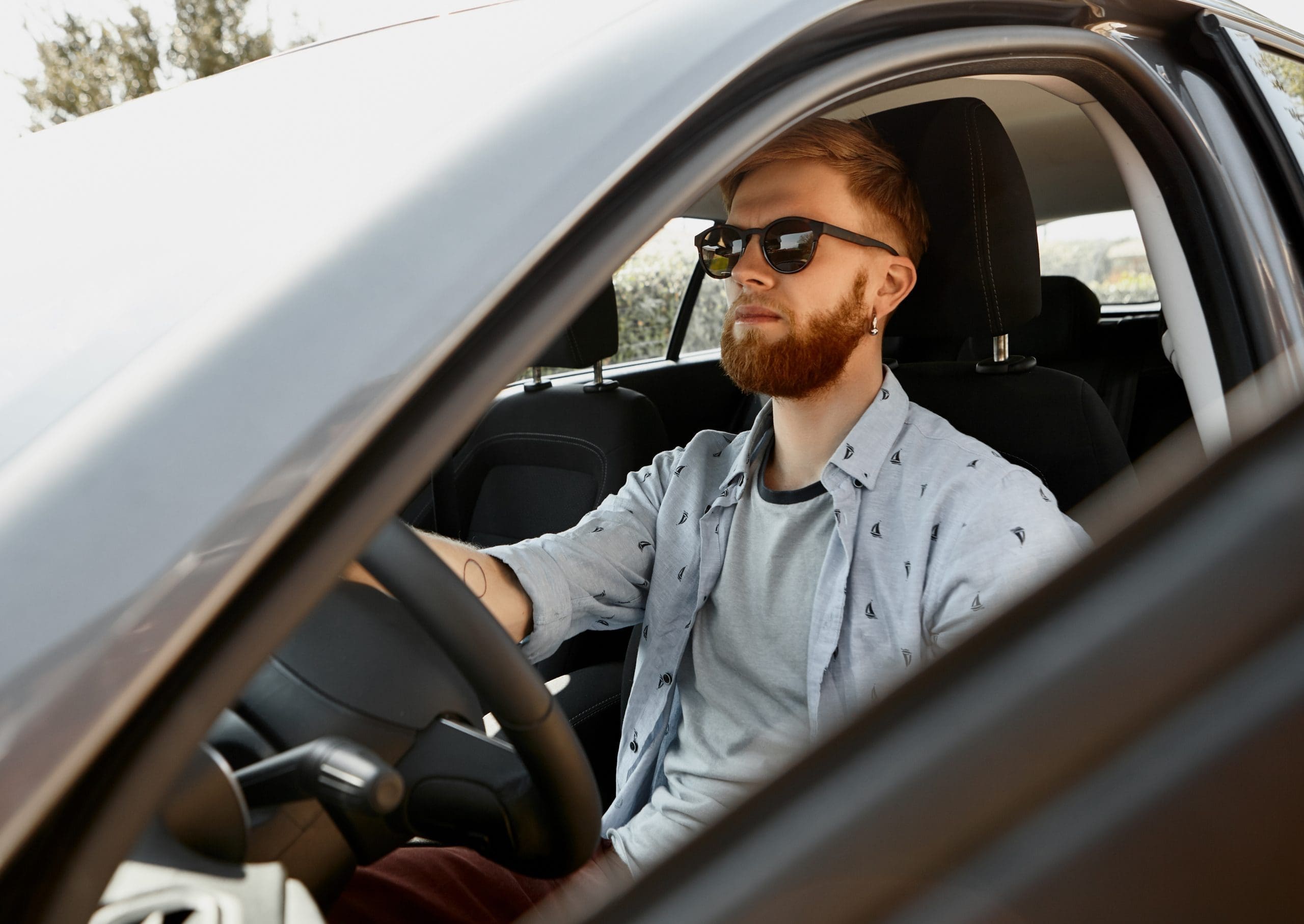 car insurance for young drivers, best car insurance for young drivers, cheap car insurance for young drivers, cheap car insurance for young drivers ireland