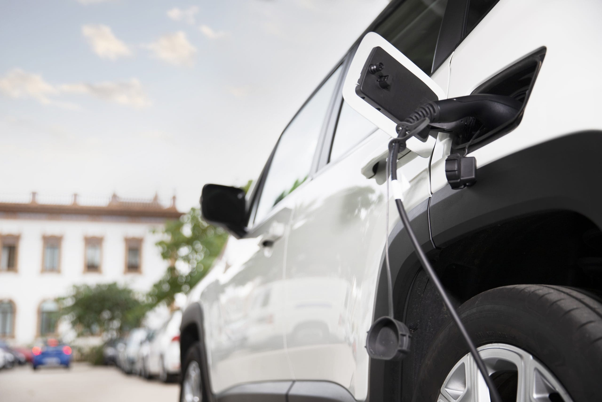 best car insurance for electric vehicles, car insurance ev, ev insurance ireland, electric vehicle insurance discount, ev car insurance, car insurance electric vehicles, car insurance for electric vehicles, ohme electric vehicle insurance