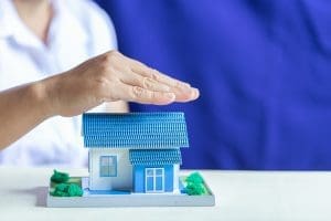 Unpacking Irish Home Insurance: Home Insurance in Ireland