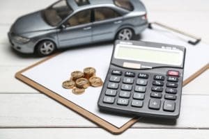 Ways to save on Young Driver Insurance Ireland