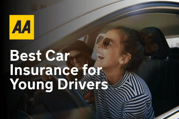 AA Car Insurance