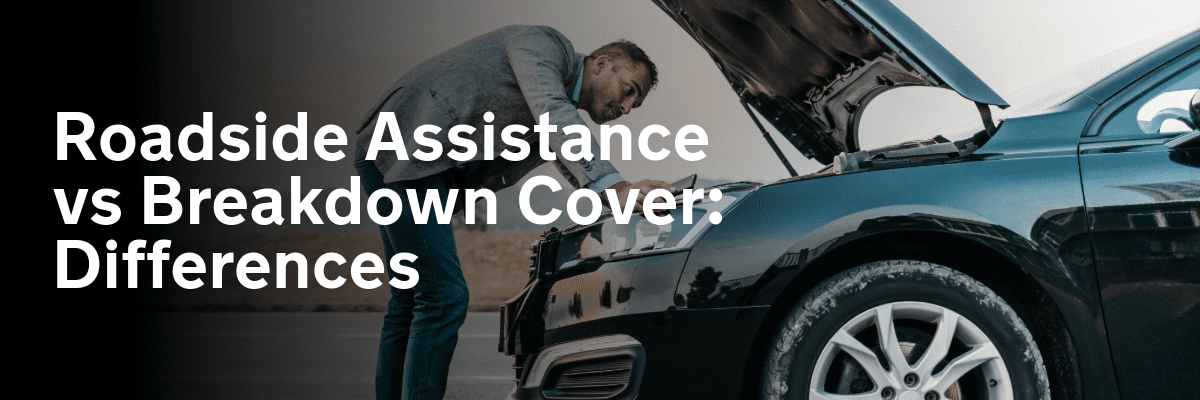 Is roadside assistance breakdown cover? roadside assistance, roadside assistance dublin, roadside assistance ireland