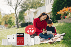 Phonewatch, Home Insurance Ireland, House Insurance Ireland, House Insurance quote, Home Insurance quote