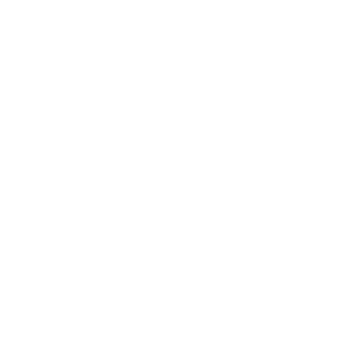 Pet Insurance - Boarding Kennel/ Cattery Fees, pet insurance ireland, best pet insurance ireland, compare pet insurance ireland, pet insurance ireland cost, cheapest pet insurance ireland, best value pet insurance ireland, canine insurance, dog insurance ireland, cat insurance ireland