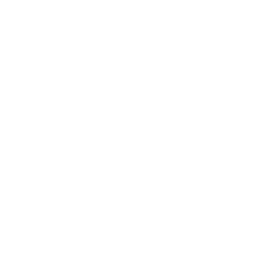 Pet Insurance Third Party Liability Icon - pet insurance ireland, best pet insurance ireland, compare pet insurance ireland, pet insurance ireland cost, cheapest pet insurance ireland, best value pet insurance ireland, canine insurance, dog insurance ireland, cat insurance ireland