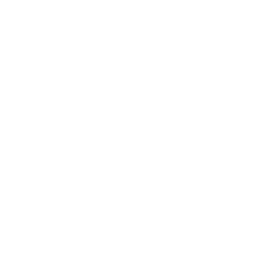 Pet Insurance - Lost & Found Icon, pet insurance ireland, best pet insurance ireland, compare pet insurance ireland, pet insurance ireland cost, cheapest pet insurance ireland, best value pet insurance ireland, canine insurance, dog insurance ireland, cat insurance ireland