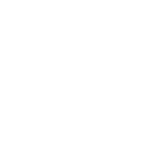 Pet Insurance - Holiday Cancellation, pet insurance ireland, best pet insurance ireland, compare pet insurance ireland, pet insurance ireland cost, cheapest pet insurance ireland, best value pet insurance ireland, canine insurance, dog insurance ireland, cat insurance ireland