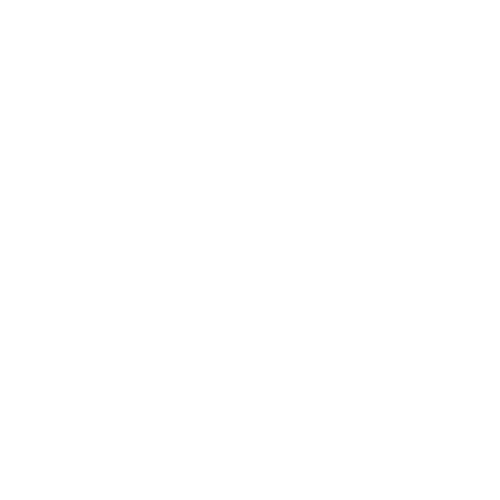 Pet Insurance - Quarantine Case, pet insurance ireland, best pet insurance ireland, compare pet insurance ireland, pet insurance ireland cost, cheapest pet insurance ireland, best value pet insurance ireland, canine insurance, dog insurance ireland, cat insurance ireland