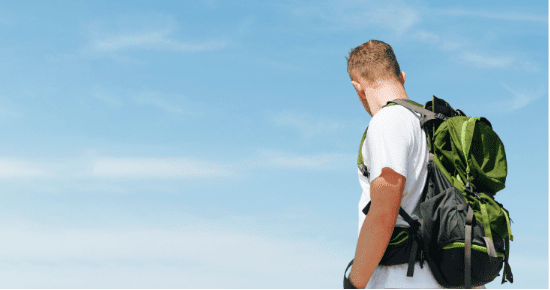 Backpacker Travel Insurance