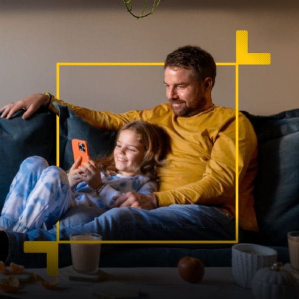 Home Insurance, House Insurance, Home Inurance in Ireland, House Insurance in Ireland