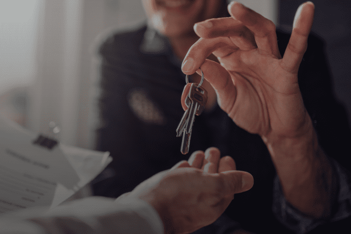 landlord insurance, landlord insurance ireland, landlord home insurance, landlord house insurance, compare landlord house insurance, live in landlord insurance, best home insurance for landlords, cheap landlord building insurance, landlord insurance providers, best landlord insurance companies, cheapest landlord home insurance, commercial landlord insurance quote, landlord commercial building insurance