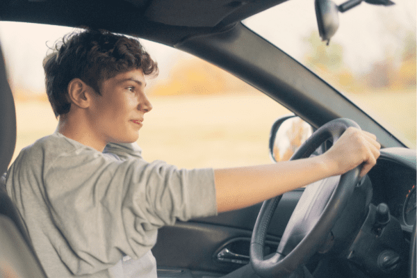 What is the best car insurance for first-time drivers? young drivers insurance, car insurance for young drivers, young driver car insurance, young driver car insurance ireland, car insurancefor first time drivers, first time driver insurance