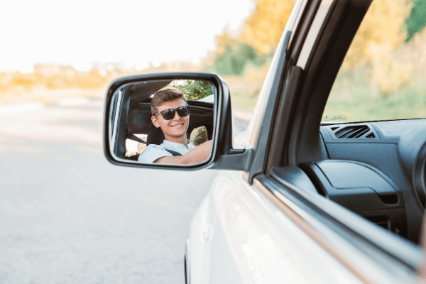 What is the best car insurance for first-time drivers? young drivers insurance, car insurance for young drivers, young driver car insurance, young driver car insurance ireland, car insurancefor first time drivers, first time driver insurance