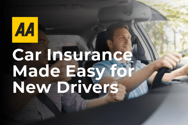 The Essential Guide to Affordable Car Insurance for First-Time Drivers in Ireland