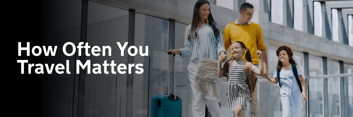 Is it better to get single trip or annual travel insurance? Single Trip Travel Insurance Ireland, Multi-Trip Travel Insurance Ireland, Holiday Insurance, Annual Travel Insurance In Ireland