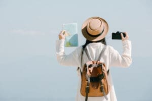 Single Trip Travel Insurance vs. Annual Travel Insurance: The Key Differences