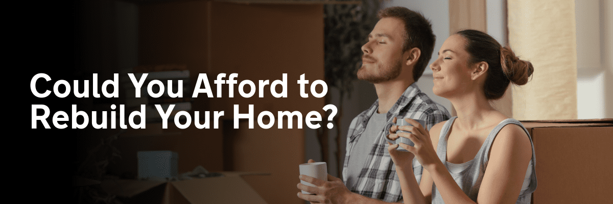 Do you need home insurance in ireland, home insurance quotes ireland, home insurance ireland, house insurance ireland, best home insurance ireland