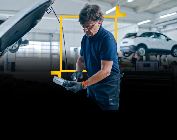 Car Service Limerick, Car Repair Limerick, Car Mechanic Limerick, Mobile Mechanic Limerick