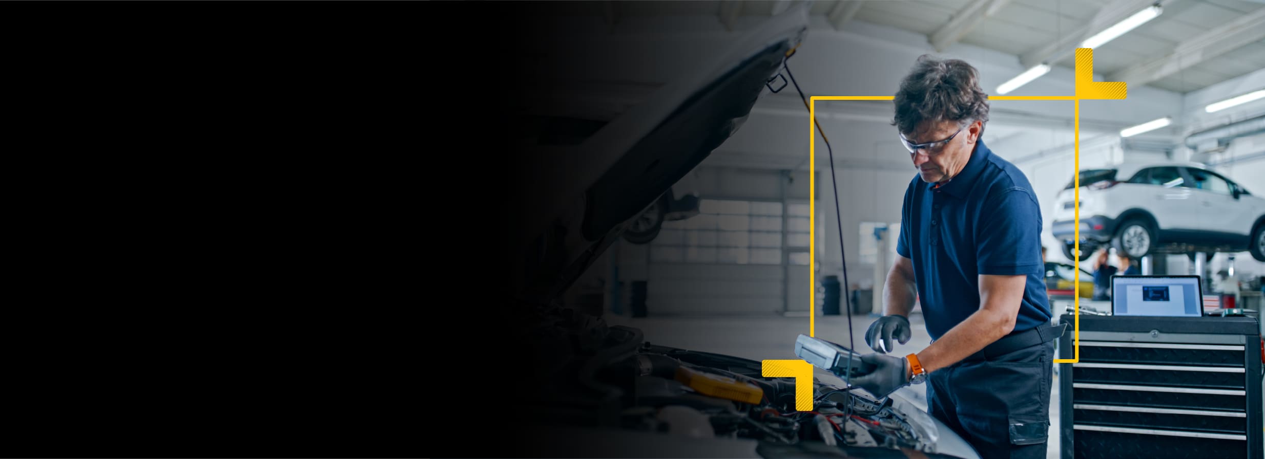 car service dublin, car servicing dublin, car body repair dubin, car repair dublin, mobile tyre repair dublin. towing service dublin, car service dublin ireland